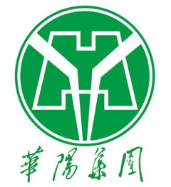 1747796104299083.jpg 300_副本.jpg