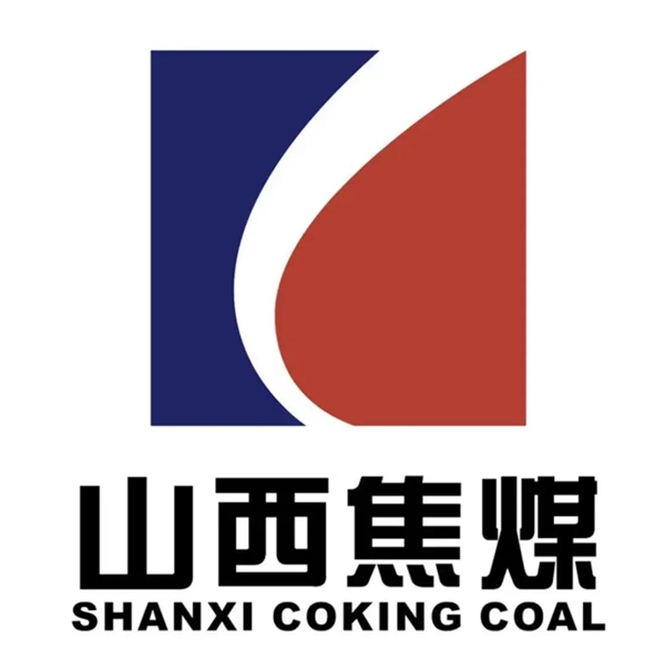 u=3378794093,3543318960&fm=3074&app=3074&f=JPEG_副本.jpg