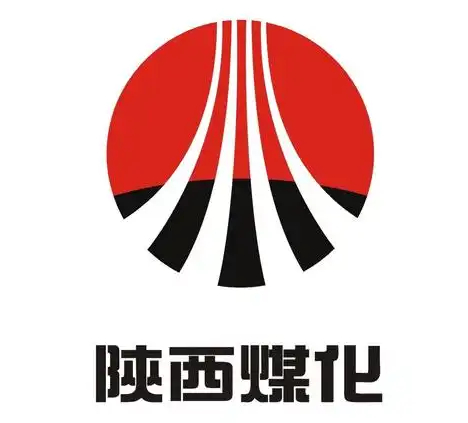 u=1122090489,992879827&fm=253&fmt=auto&app=138&f=JPEG_副本.jpg