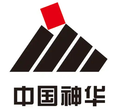 u=3304692106,1420124729&fm=253&fmt=auto&app=138&f=JPEG_副本.jpg