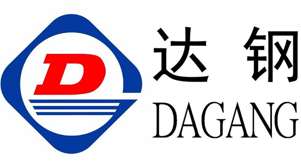 1747796621168675.jpg af545d677dc8142b967541ee3bb13223_副本.jpg