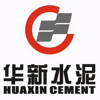 1747913604160852.jpg v2-be05b869efc150719151eaff66b35e6b_r_副本.jpg