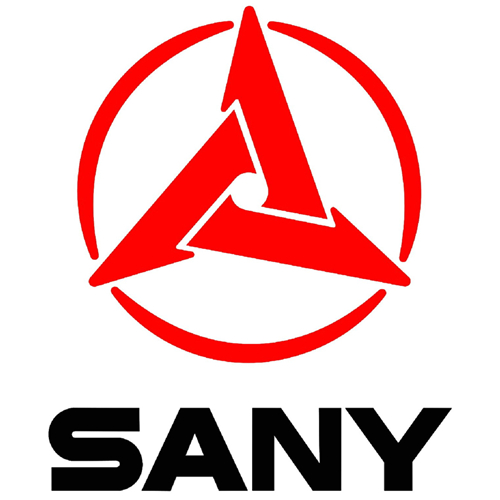 1747914133233403.jpg 30adcbef76094b36acaf258df2876bd98d1001e93732_副本.jpg