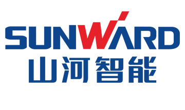 242dd42a2834349b033b199230b202ce36d3d5391029_副本.jpg
