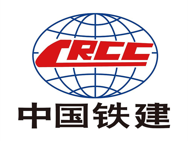 a85b6aab-ffa6-4104-82f9-01ddc90234f2_副本.jpg