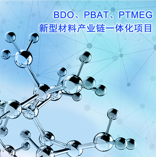 fcc8c83ea0d5302fafcbbab4cd16a909.jpeg