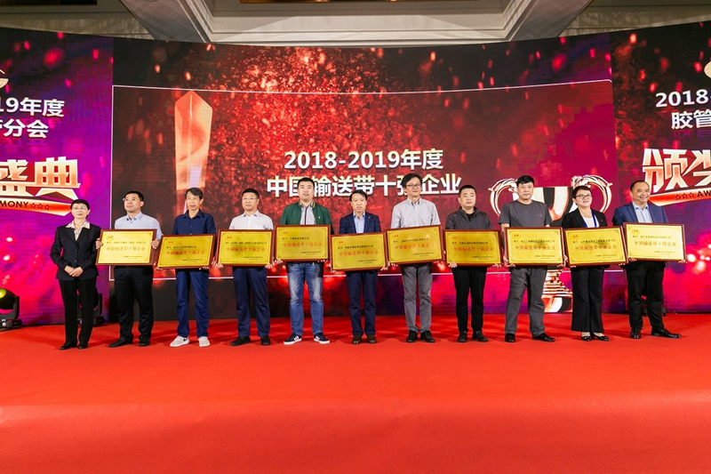 1748134234823343.jpg 1733e1a52379f6cc2f47c47d951e21ac_副本.jpg