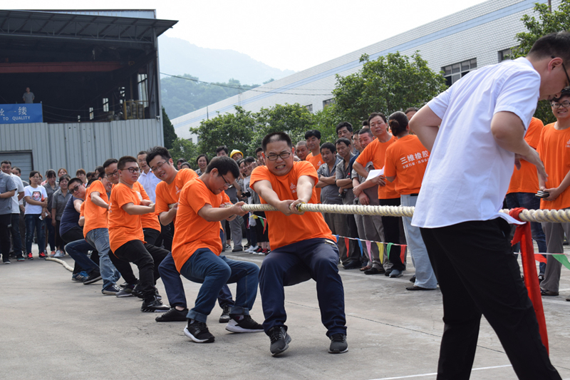 ebd463edd9f790a8c058835410ddc18d_副本.jpg