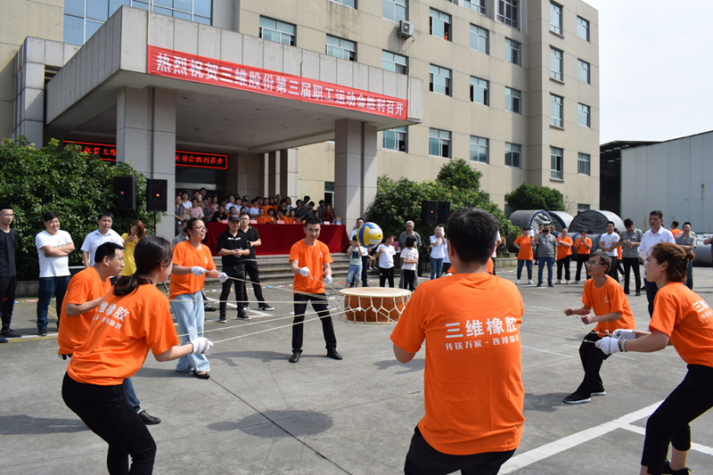 cef50f3ab68293336ed5fbe2514ebabb_副本.jpg
