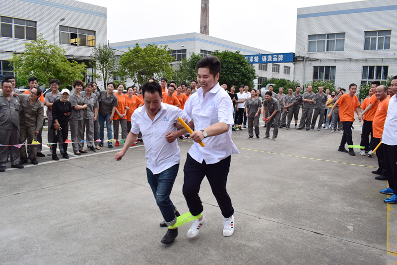 61ca62e5b8b18242d3e51055eabec774_副本.jpg