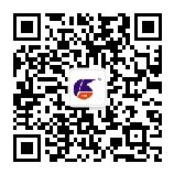 山西呼和浩特三角带切边带