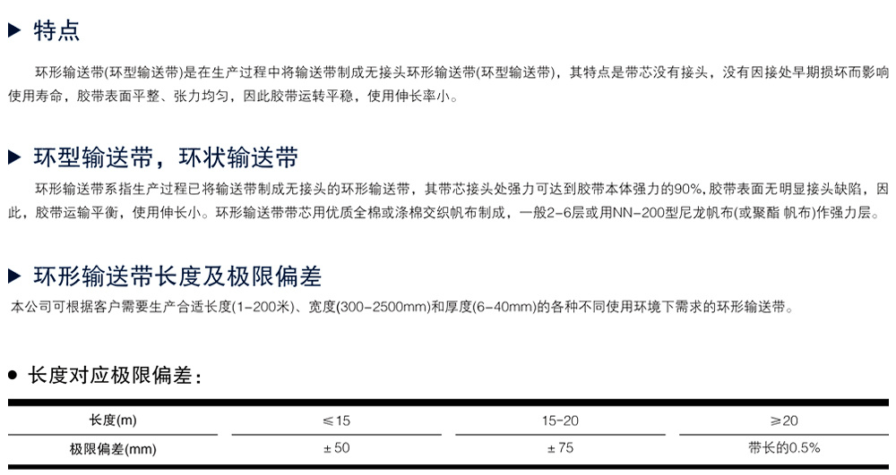 ddf96703-024a-47d6-b913-5eb1c3df19d8.jpg