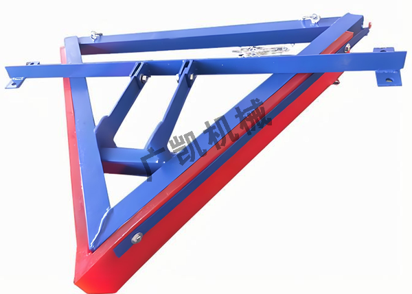 1750344828393511.png WPS图片(1)_副本.png