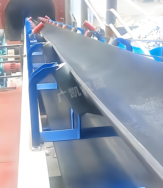 1750468023239003.png WPS图片(1)_副本.png