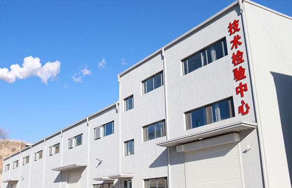 山西呼和浩特中空锚杆
